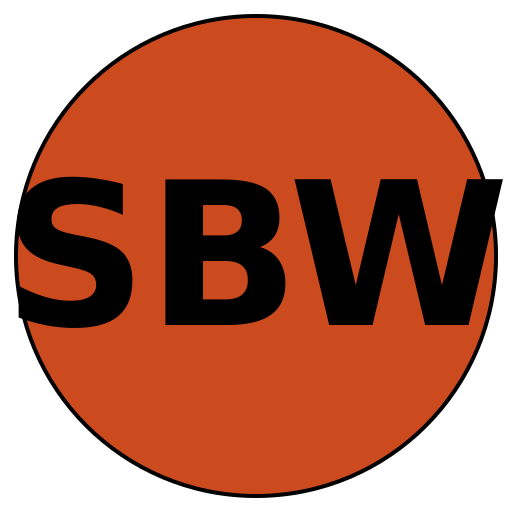 Synced Beauty Weddings